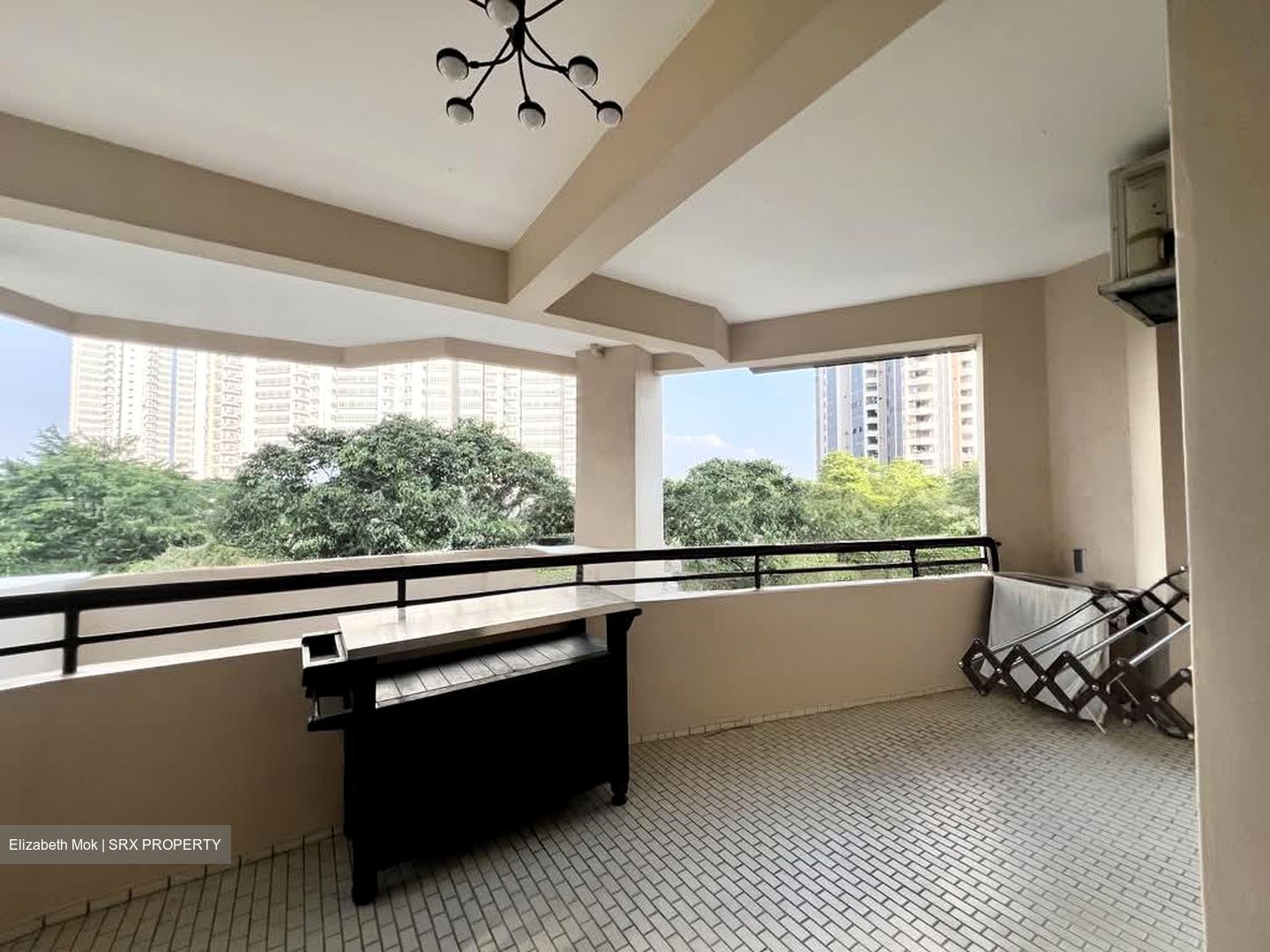 Bayshore Park (D16), Condominium #601703411